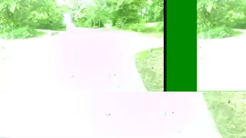 devot_er_1970  06-07-2021 Recorded Video Cam